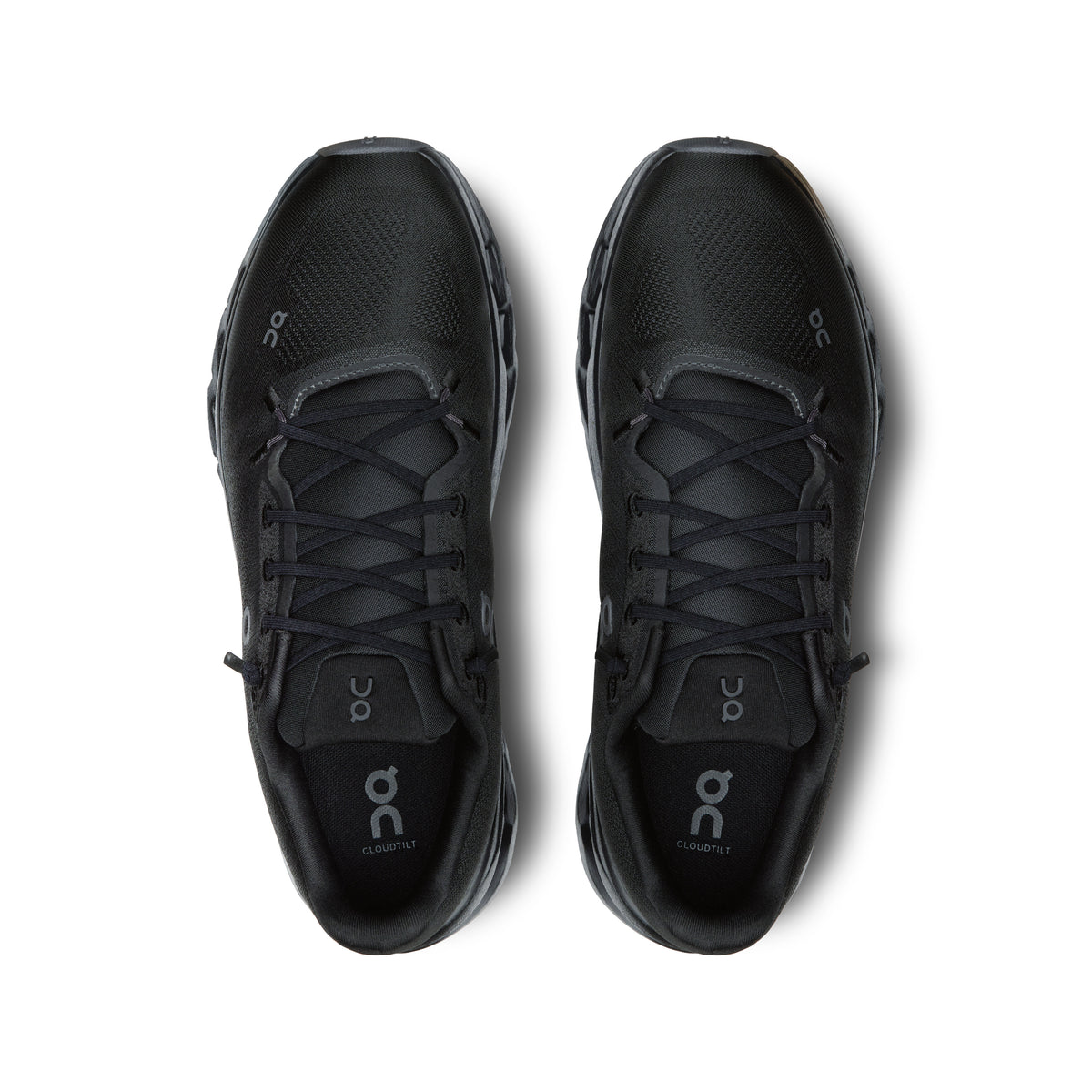 On Cloudtilt - Men's