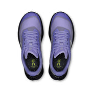 On Cloudultra Peak - Women's in Juniper / Black - view 2