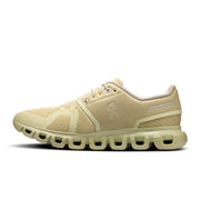 On Cloud 6 - Women's