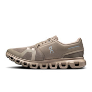 On Cloud 6 - Women's