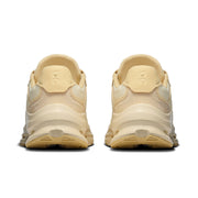 On Cloudnova Rift - Women's in Castor / Castor - view 5