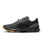 On Cloudpulse Pro - Women's in Black / Rock - view 4