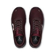 On Cloudmonster 1 - Men's in Ox / Ember - view 2