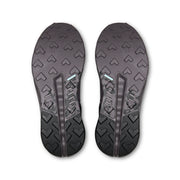 On Cloudhorizon 2 Waterproof - Women's in Nocturne / Pebble - view 3