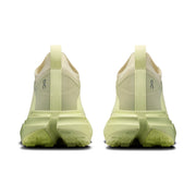 On Cloudsoma PAF - Women's in Haze / Linen - view 5