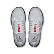 On Cloudswift 4 AD - Men's in Glacier / Black - view 2