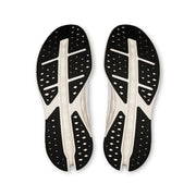 On Cloudsurfer Max Wide - Men's in White / White - view 3