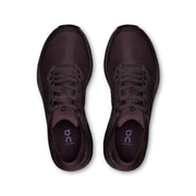 On Cloudzone - Women's in Urchin / Ox - view 2