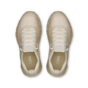 On Cloudtilt Moon - Women's in Winter / Kasha - view 2