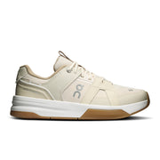 On THE ROGER Clubhouse Pro 2 - Women's in Grain / Dew - primary view