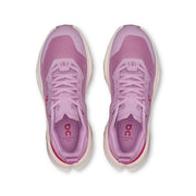 On Cloudpulse Next - Women's in Sakura / Dew - view 2