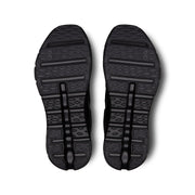 On Cloudtilt - Men's