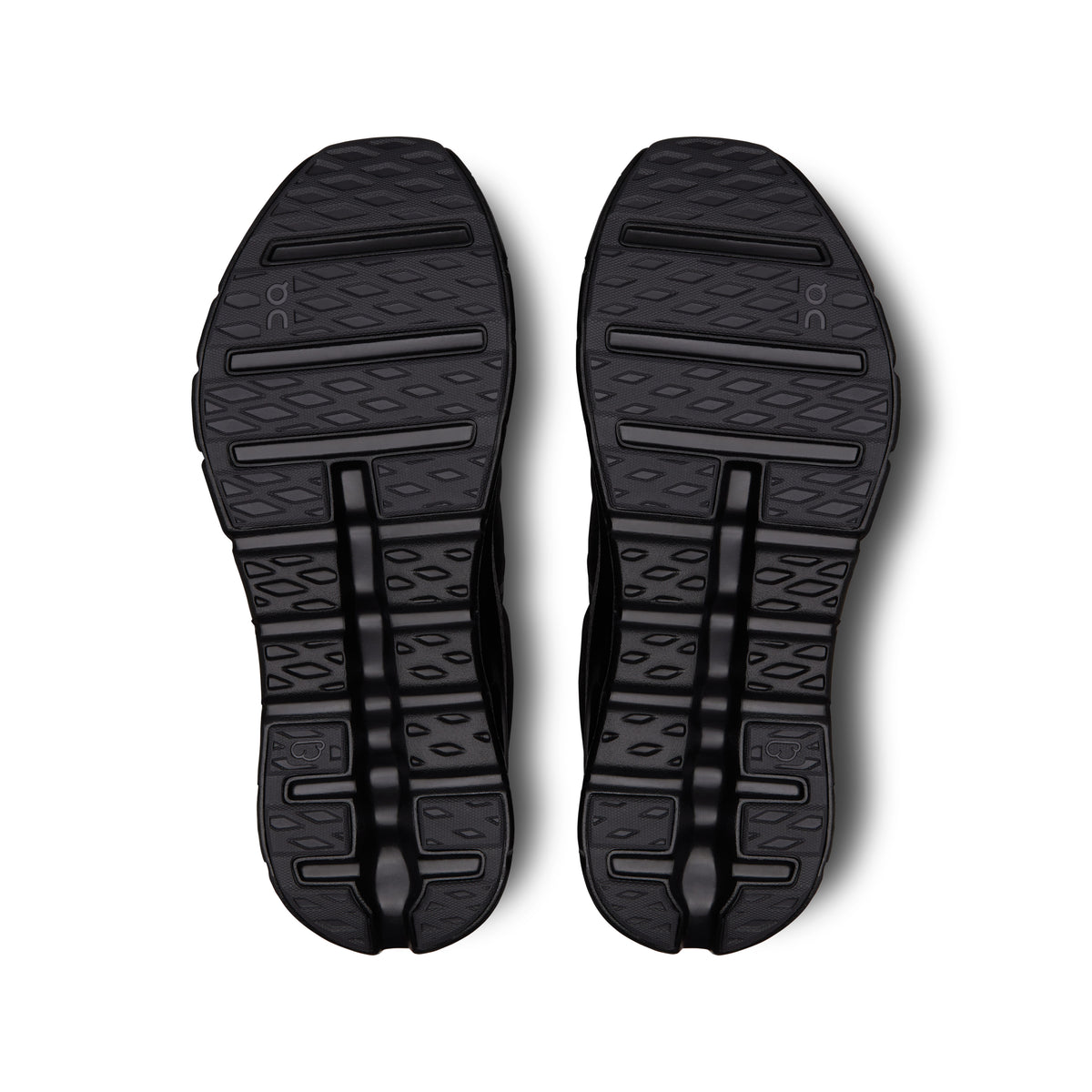 On Cloudtilt - Men's