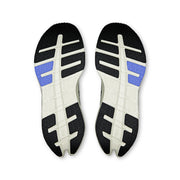 On Cloudrunner 3 - Men's