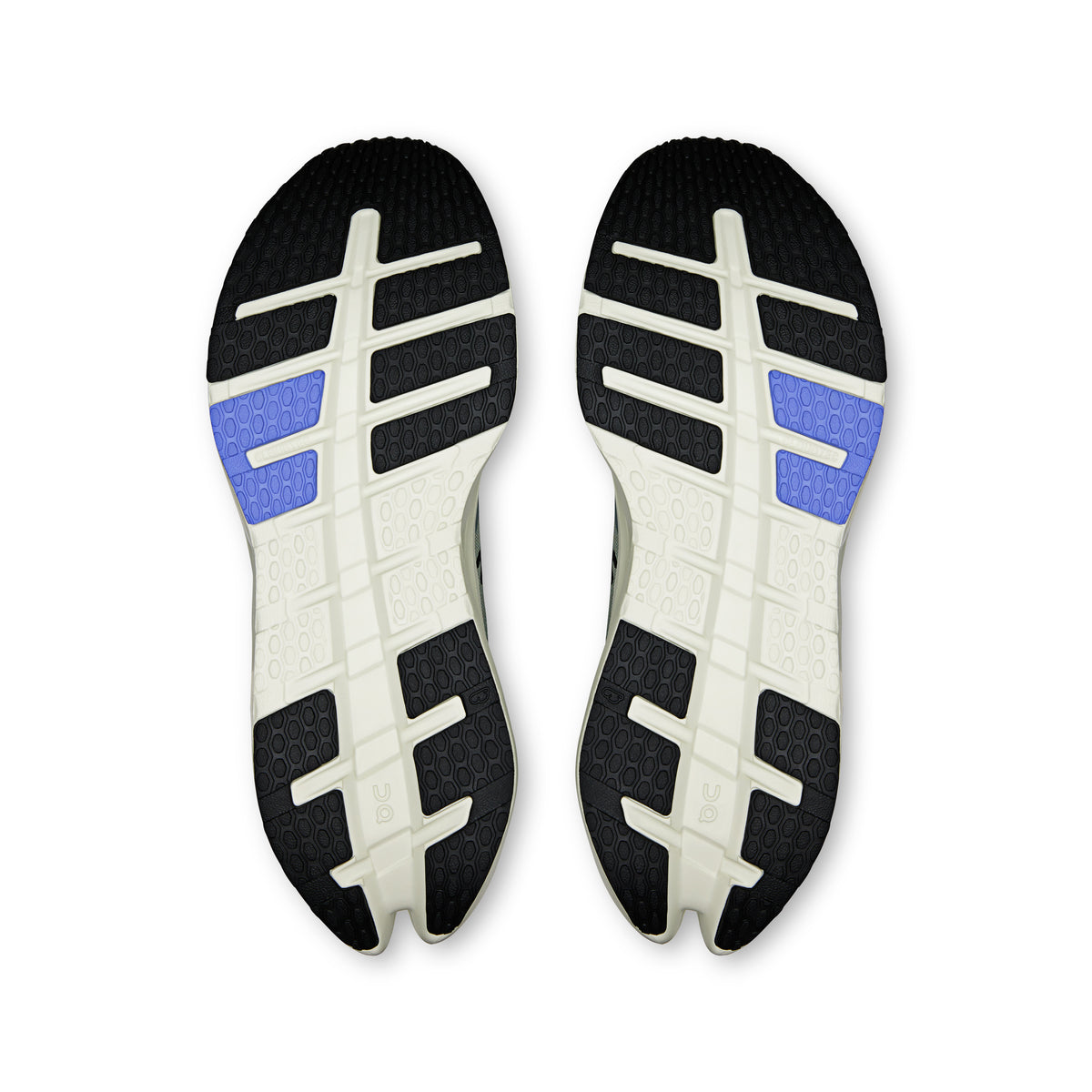 On Cloudrunner 3 - Men's