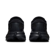 On Cloudsoma Hike - Men's in Black / Black - view 5