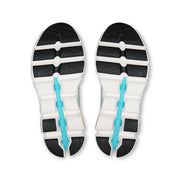 On Cloudswift 4 - Women's in Surf / White - view 3