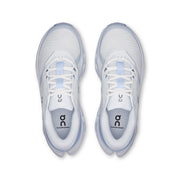 On Cloudrunner 3 - Women's