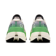 On Cloudboom Max - Men's in Honeydew / Lilac - view 5
