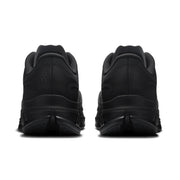 On Cloudflow 5 AD - Men's in Black / Magnet - view 5