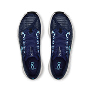 On Cloudsurfer Max - Men's