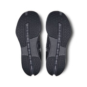 On Cloudsurfer Next - Women's in Black / Eclipse - view 3
