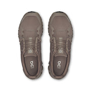 On Cloud 6 - Men's