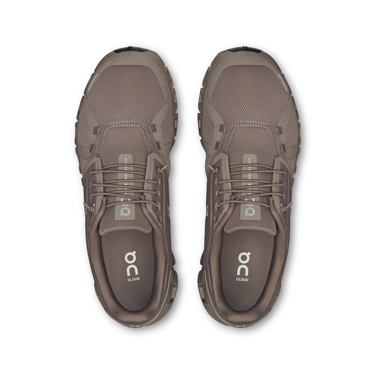 On Cloud 6 - Men's