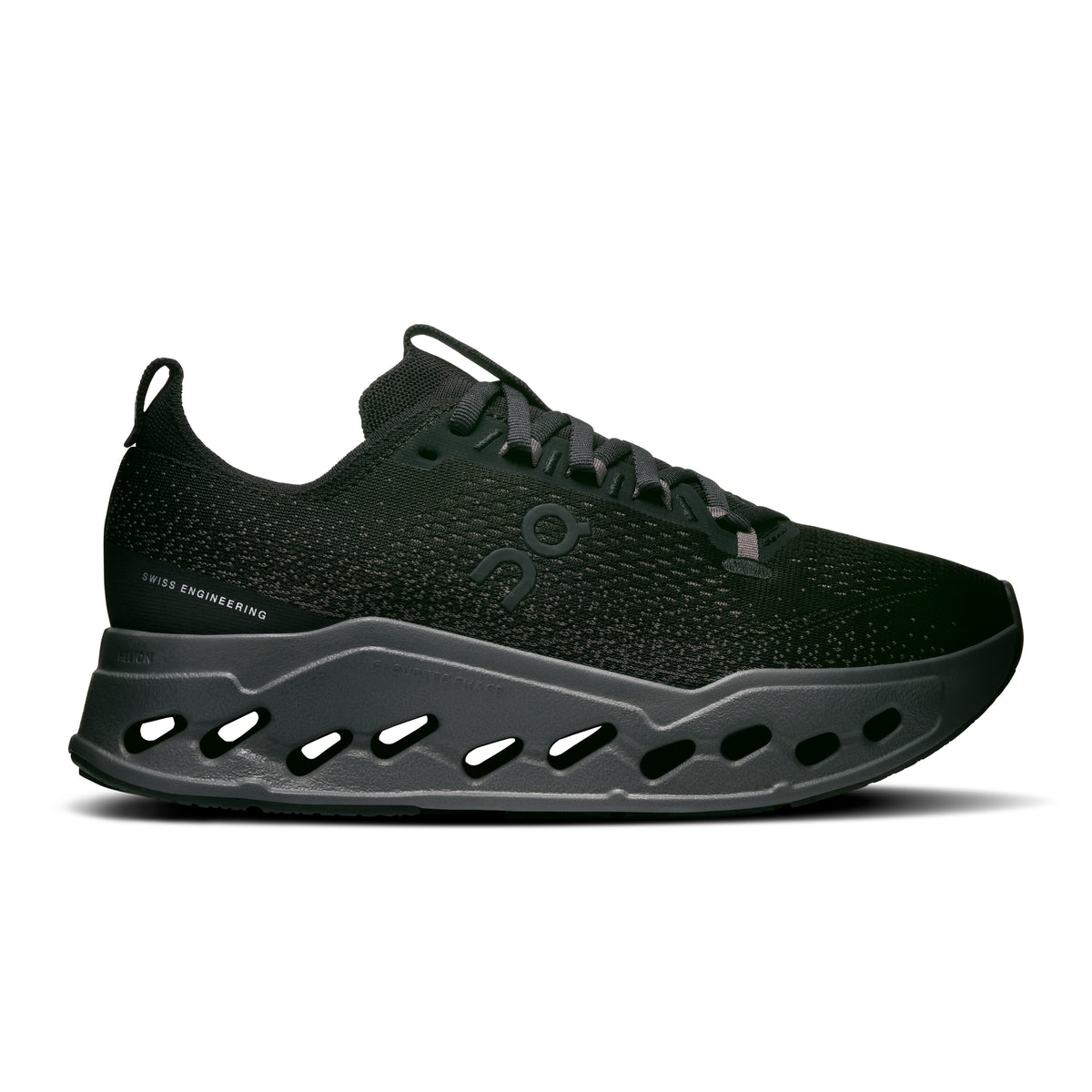 On Cloudsurfer Max - Women's