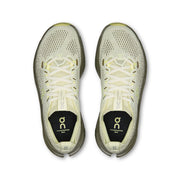 On Cloudsurfer Max - Women's