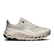 On Cloudhorizon 2 Waterproof - Women's in Brume / Grain - primary view