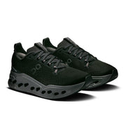 On Cloudsurfer Max - Women's