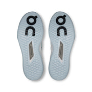 On THE ROGER Pro 3 - Men's in Brook / Neem - view 3