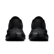 On Cloudrunner 3 Max - Men's in Black / Black - view 5