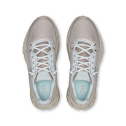 On Cloudtilt - Women's