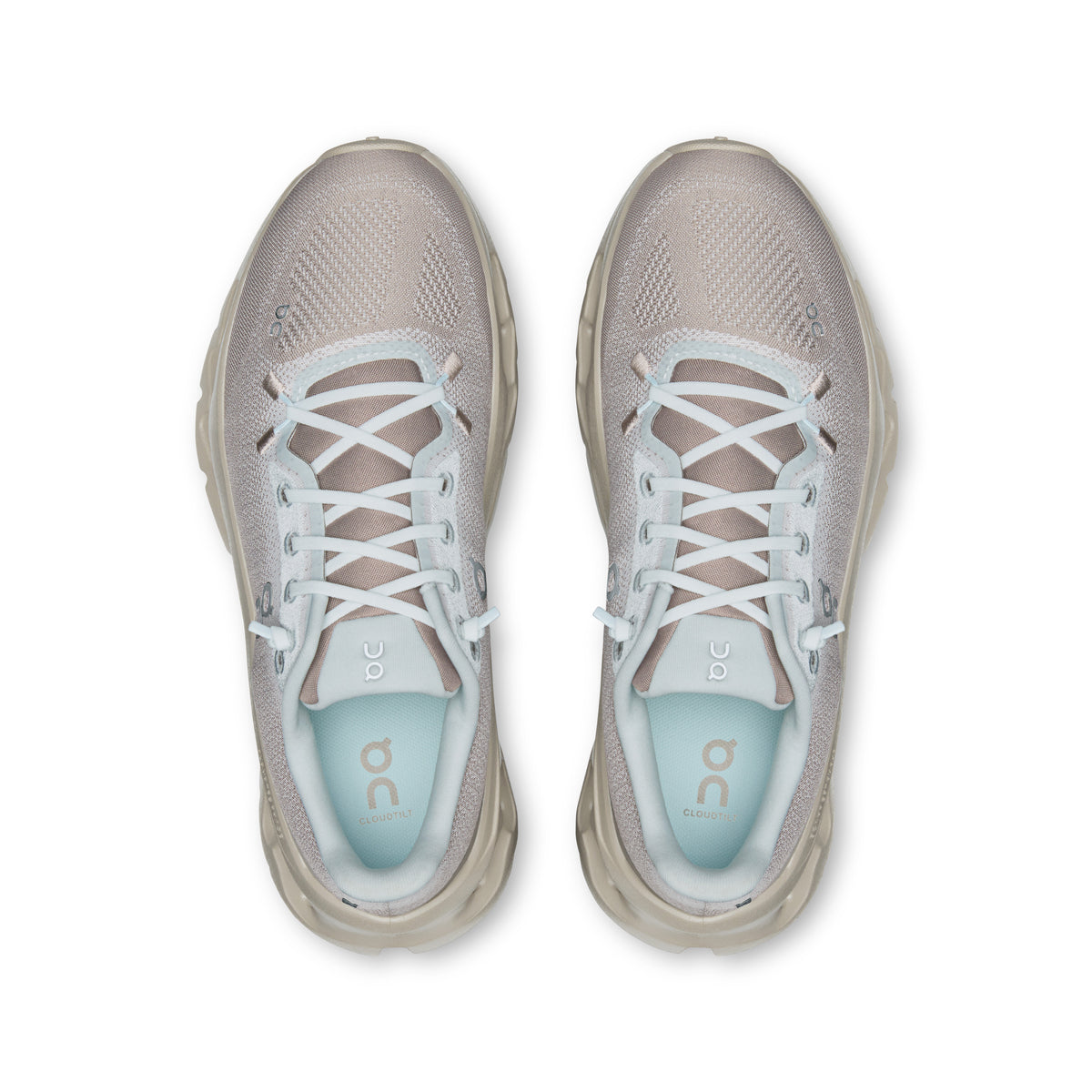 On Cloudtilt - Women's