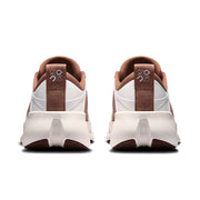On Cloudsolo LOEWE - Women's in Taupe / Eggshell - view 5