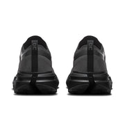 On Cloudsoma - Women's in Black / Black - view 5