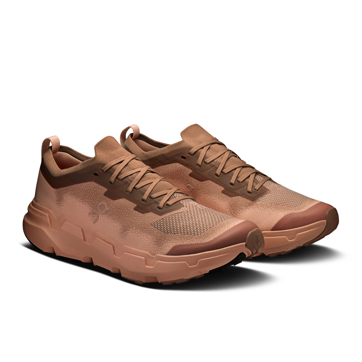 On Cloudsoma - Men's in Portobello / Argil - view 6