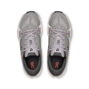 On Cloudsurfer 2 - Men's in Ore / White - view 2