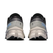 On Cloudmonster 3 - Men's