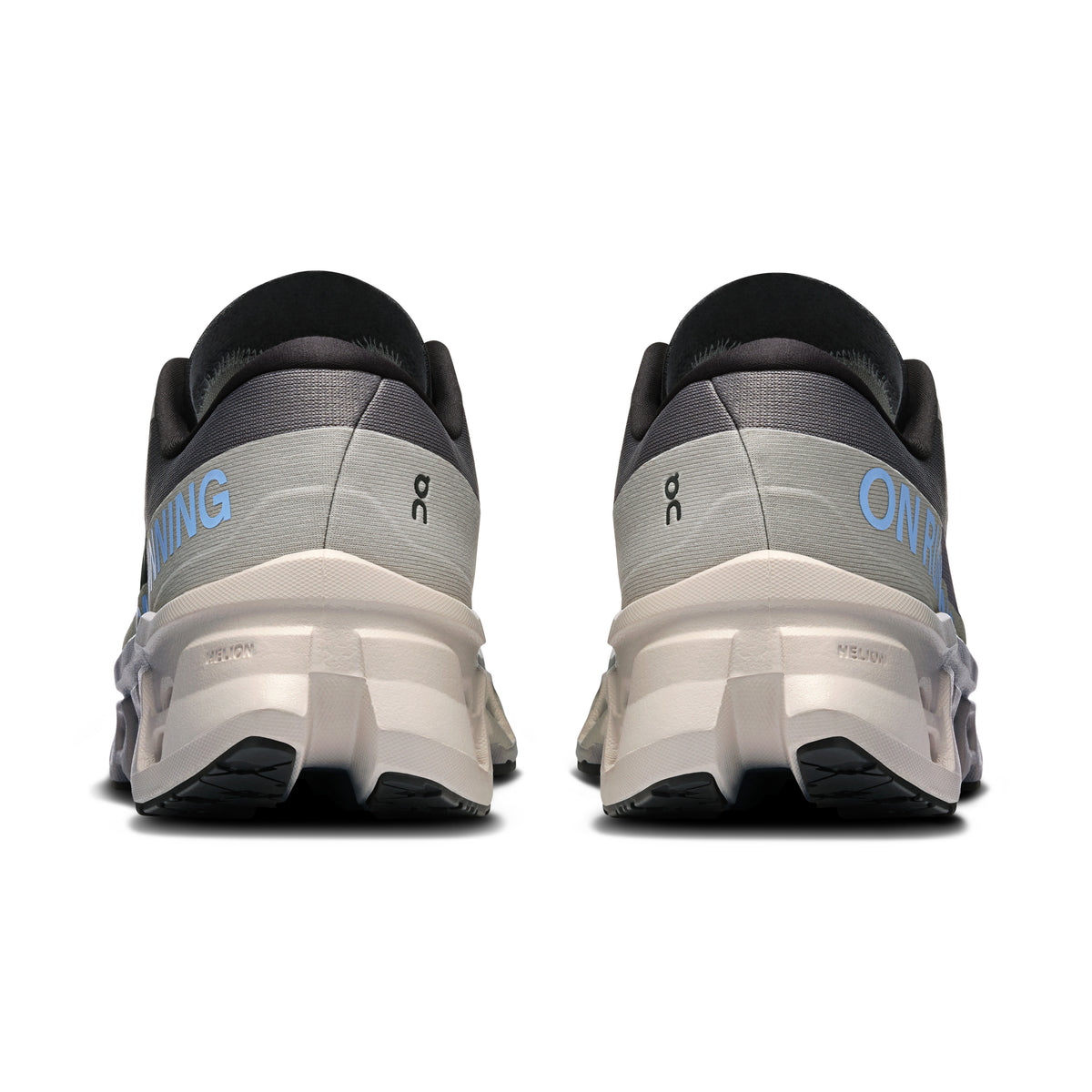 On Cloudmonster 3 - Men's