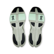 On Cloudpulse Next - Men's in Iceberg / Tin - view 3