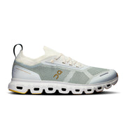 On Cloud 6 Versa - Women's in Ice / Spirulina - primary view