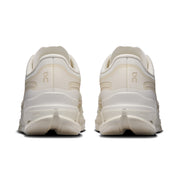 On Cloudflow 5 AD - Women's in Ivory / Grain - view 5