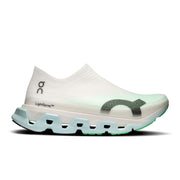 On LightSpray Cloudmonster 3 Hyper - Unisex in Flurry / Verdite - primary view