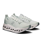 On Cloudsurfer Max - Women's