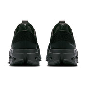 On Cloudsurfer Max - Women's