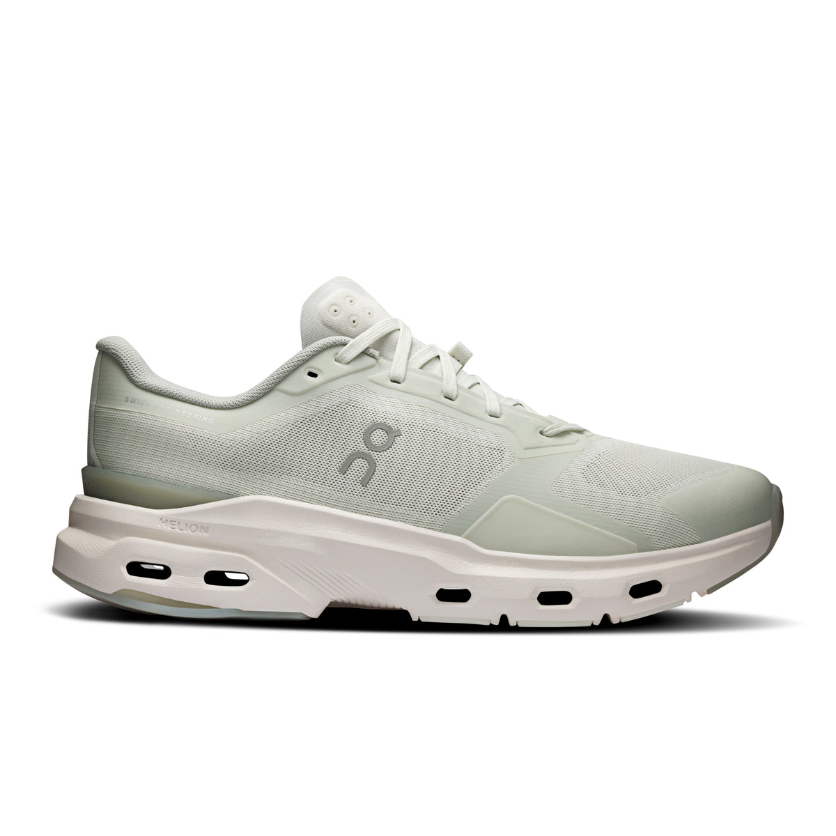 On Cloudpulse 2 - Men's in Iceberg / Ice - primary view