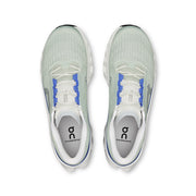 On Cloudmonster 3 - Men's